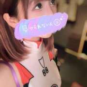 ヒメ日記 2025/01/20 20:46 投稿 みみ ニュー不夜城