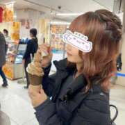 ヒメ日記 2025/01/20 21:51 投稿 みみ ニュー不夜城