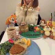 ヒメ日記 2025/01/21 09:51 投稿 みみ ニュー不夜城