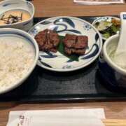 ヒメ日記 2025/01/21 11:46 投稿 みみ ニュー不夜城