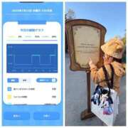 ヒメ日記 2025/01/22 08:16 投稿 みみ ニュー不夜城