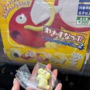 ヒメ日記 2025/01/22 17:26 投稿 みみ ニュー不夜城