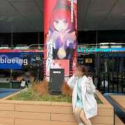 ヒメ日記 2025/01/22 21:36 投稿 みみ ニュー不夜城