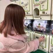 ヒメ日記 2025/01/23 00:09 投稿 みみ ニュー不夜城