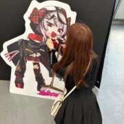 ヒメ日記 2025/01/26 13:28 投稿 みみ ニュー不夜城