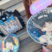 ヒメ日記 2025/01/26 17:56 投稿 みみ ニュー不夜城