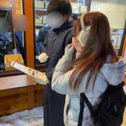 ヒメ日記 2025/01/26 18:16 投稿 みみ ニュー不夜城