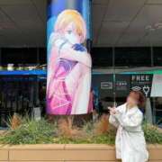 ヒメ日記 2025/01/29 22:46 投稿 みみ ニュー不夜城