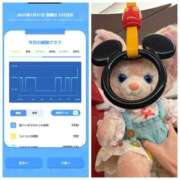 ヒメ日記 2025/01/31 09:16 投稿 みみ ニュー不夜城