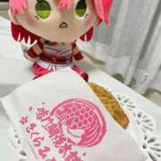 ヒメ日記 2025/02/01 12:46 投稿 みみ ニュー不夜城