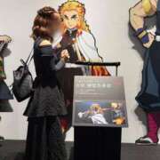 ヒメ日記 2025/02/03 10:26 投稿 みみ ニュー不夜城