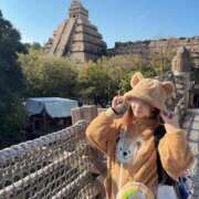 ヒメ日記 2025/02/04 18:46 投稿 みみ ニュー不夜城