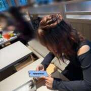 ヒメ日記 2025/02/04 19:16 投稿 みみ ニュー不夜城