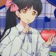 ヒメ日記 2025/02/04 19:56 投稿 みみ ニュー不夜城