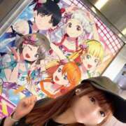 ヒメ日記 2025/02/04 21:36 投稿 みみ ニュー不夜城