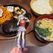 ヒメ日記 2025/02/05 11:26 投稿 みみ ニュー不夜城