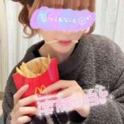 ヒメ日記 2025/02/05 18:59 投稿 みみ ニュー不夜城