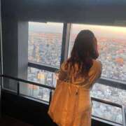 ヒメ日記 2025/02/07 08:46 投稿 みみ ニュー不夜城