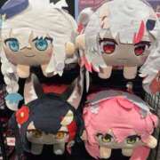 ヒメ日記 2025/02/07 13:16 投稿 みみ ニュー不夜城