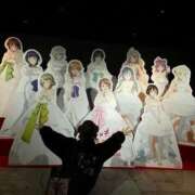 ヒメ日記 2025/02/07 21:26 投稿 みみ ニュー不夜城