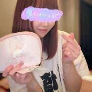 ヒメ日記 2025/02/08 13:16 投稿 みみ ニュー不夜城