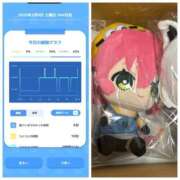 ヒメ日記 2025/02/09 07:48 投稿 みみ ニュー不夜城