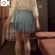 ヒメ日記 2025/02/09 09:08 投稿 みみ ニュー不夜城