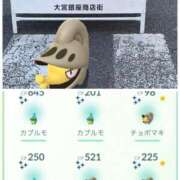 ヒメ日記 2025/02/09 17:36 投稿 みみ ニュー不夜城