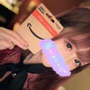 ヒメ日記 2025/02/09 23:12 投稿 みみ ニュー不夜城