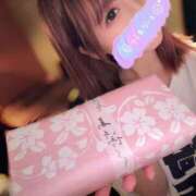 ヒメ日記 2025/02/09 23:26 投稿 みみ ニュー不夜城