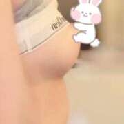 ヒメ日記 2025/02/10 22:46 投稿 みみ ニュー不夜城