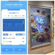 ヒメ日記 2025/02/11 07:56 投稿 みみ ニュー不夜城