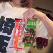 ヒメ日記 2025/02/11 09:36 投稿 みみ ニュー不夜城