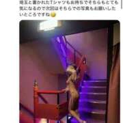 ヒメ日記 2025/02/11 14:04 投稿 みみ ニュー不夜城