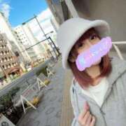 ヒメ日記 2025/02/12 15:26 投稿 みみ ニュー不夜城