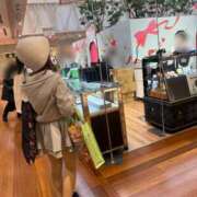 ヒメ日記 2025/02/12 21:56 投稿 みみ ニュー不夜城