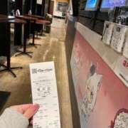 ヒメ日記 2025/02/13 13:36 投稿 みみ ニュー不夜城