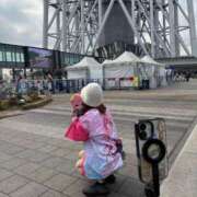 ヒメ日記 2025/02/13 19:47 投稿 みみ ニュー不夜城