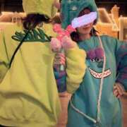 ヒメ日記 2025/02/13 20:46 投稿 みみ ニュー不夜城