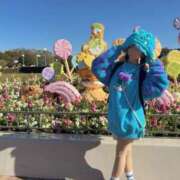 ヒメ日記 2025/02/14 08:06 投稿 みみ ニュー不夜城