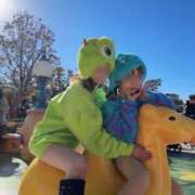 ヒメ日記 2025/02/15 13:56 投稿 みみ ニュー不夜城