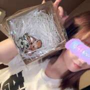 ヒメ日記 2025/02/15 20:27 投稿 みみ ニュー不夜城