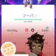 ヒメ日記 2025/02/15 20:46 投稿 みみ ニュー不夜城