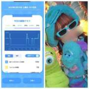 ヒメ日記 2025/02/16 07:46 投稿 みみ ニュー不夜城