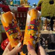 ヒメ日記 2025/02/16 09:05 投稿 みみ ニュー不夜城