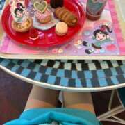 ヒメ日記 2025/02/16 12:46 投稿 みみ ニュー不夜城