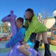 ヒメ日記 2025/02/16 20:16 投稿 みみ ニュー不夜城