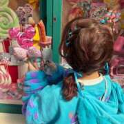 ヒメ日記 2025/02/17 12:36 投稿 みみ ニュー不夜城