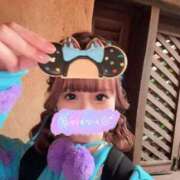 ヒメ日記 2025/02/17 14:26 投稿 みみ ニュー不夜城