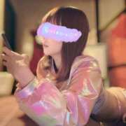 ヒメ日記 2025/02/18 18:56 投稿 みみ ニュー不夜城